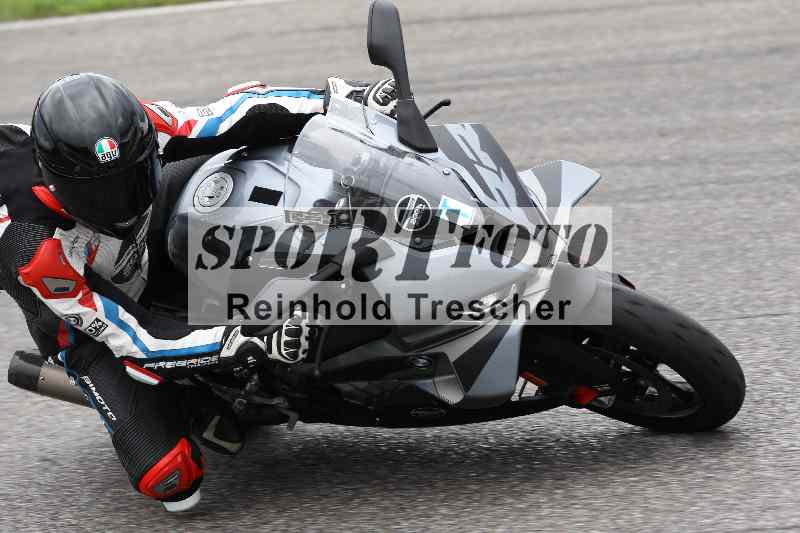 Archiv-2025/40 05.08.2025 FREERIDE Training ADR/Gruppe M/team